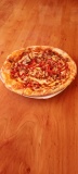 Chil-in-Hotel-Hostal-Restaurante-platos-del-Menu-240