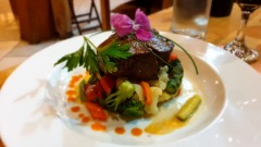 Chil-in-Hotel-Hostal-Restaurante-platos-del-Menu-241