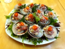 Chil-in-Hotel-Hostal-Restaurante-platos-del-Menu-4