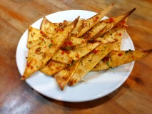 Chil-in-Hotel-Hostal-Restaurante-platos-del-Menu-41