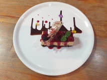Chil-in-Hotel-Hostal-Restaurante-platos-del-Menu-46
