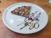 Chil-in-Hotel-Hostal-Restaurante-platos-del-Menu-49