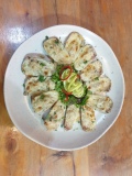 Chil-in-Hotel-Hostal-Restaurante-platos-del-Menu-5
