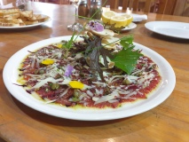 Chil-in-Hotel-Hostal-Restaurante-platos-del-Menu-69