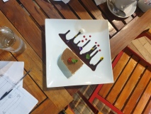 Chil-in-Hotel-Hostal-Restaurante-platos-del-Menu-88