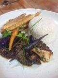 Chil-in-Hotel-Hostal-Restaurante-platos-del-Menu-91