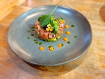 Chil-in-Hotel-Hostal-Restaurante-platos-del-Menu-97