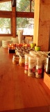 Chil-in-Hotel-Hostal-Restaurante-Valle-las-trancas-dia-112