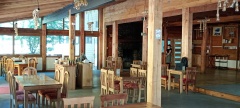 Chil-in-Hotel-Hostal-Restaurante-Valle-las-trancas-dia-126