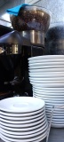 Chil-in-Hotel-Hostal-Restaurante-Valle-las-trancas-dia-153