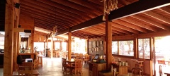 Chil-in-Hotel-Hostal-Restaurante-Valle-las-trancas-dia-176