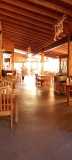 Chil-in-Hotel-Hostal-Restaurante-Valle-las-trancas-dia-179