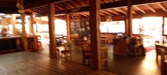 Chil-in-Hotel-Hostal-Restaurante-Valle-las-trancas-dia-180