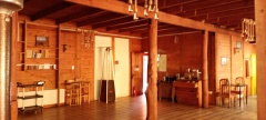 Chil-in-Hotel-Hostal-Restaurante-Valle-las-trancas-dia-182