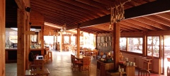 Chil-in-Hotel-Hostal-Restaurante-Valle-las-trancas-dia-183