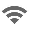 2wifi__96x96